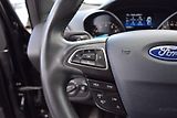 Ford Kuga (2020) 1.5 EcoBoost 110kw TITANIUM  - náhled 28