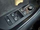 Škoda Kodiaq 2.0 TDi DSG 4x4 SPORTLINE - náhled 22