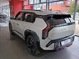 Kia EV3 (2025) 0,0 4x2 GT-LINE 150 KW + 81,4 - náhled 2
