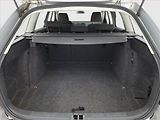 Škoda Octavia (2011) 1.6 TDI, rezervace - náhled 13