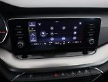 Škoda Octavia (2020) 2.0 TDI, Serv.kniha, Tempomat - náhled 15