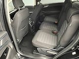 Ford S-MAX 2.5 Duratec HEV TITANIUM - náhled 30