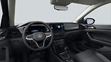 Volkswagen T-Cross (2026) 1,0 TSI 85kW 6G  Love - náhled 8
