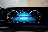 Mercedes-Benz GLS 400d 4M*AMG*AIR*TAŽNÉ*ČR 1.MAJ - náhled 23
