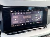 Škoda Octavia (2026) Combi 1.5 TSI DSG Selection - náhled 14