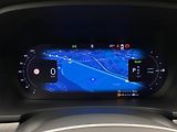 Volvo V90 T6 AWD RECHARGE BRIGHT PLUS  - náhled 41