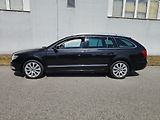 Škoda Superb (2010) 2 2.0 TDI DSG TAŽNÉ  - náhled 1