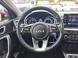 Kia Ceed 1,0 T-GDI  SPIN - náhled 17