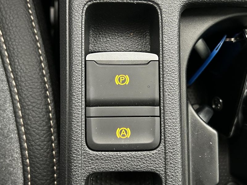 Škoda Octavia 2.0 TDI Top selection - fotka 16 z 30