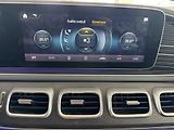 Mercedes-Benz GLE (2020) 450 4MATIC AMG  - náhled 23