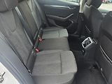 Škoda Octavia 2.0TDI 110KW DSG STYLE+ MATRIX - náhled 21