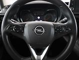 Opel Combo (2023) Maxi Edition 1.5 CDTI, 5Míst - náhled 8