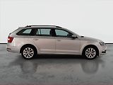 Škoda Octavia (2018) Style 1.6 TDI, Automat, Navi - náhled 6