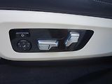 BMW X7 (2022) 4.0d*XD*M-PAKET*24000KM*TOP*CZ - náhled 41