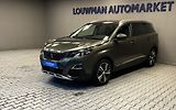 Peugeot 5008 1.5 AT ALLURE BlueHDi 130 S&S - náhled 1