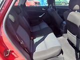 Ford Mondeo 2.0 TDCI, automat - náhled 31
