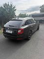 Škoda Superb (2015) Kombi pravidelně servisováno - náhled 1