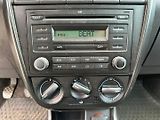 Volkswagen Fox 1.2i 40kW/ABS - náhled 18