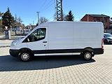 Ford Transit 2.0TDCi,L3-310,1.MAJITEL,125tk - náhled 3