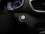 Hyundai Tucson (2019) Style 2.0 CRDi, 4X4, Automat - náhled 17