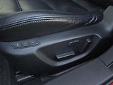 Mazda 6 (2015) 2,2 SkyActive-D 129 kW, NAVI, - náhled 25