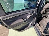Opel Meriva 1.6 16V Automat - náhled 21