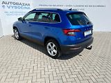 Škoda Karoq (2022) 2.0TDi Style+! Tažné! ČR+1.maj - náhled 6