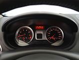 Renault Clio (2010) 1.2, Serv.kniha, Klima - náhled 11