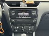 Škoda Octavia (2015) 1.6 TDI 77kW - náhled 19