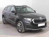 Škoda Kodiaq (2022) Ambition 2.0 TDI - náhled 1