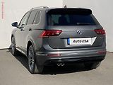 Volkswagen Tiguan (2018) 2.0 TDi 4x4, ČR, R-Line, LED - náhled 6