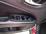 Jeep Compass 2,0 103 KW,Longitude 4WD,2.Maj - náhled 14