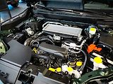 Subaru Outback (2026) 2.4 Limited XT 260HP-AWD 2026 - náhled 33