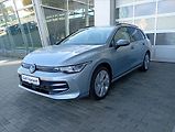 Volkswagen Golf Variant (2026) 1,5 eTSI 7DSG mHEV  People - náhled 1