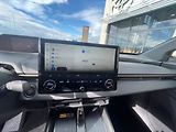 Toyota bZ4X EV  73k kWh FWD Style - náhled 25