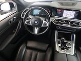 BMW X6 (2021) xDrive40d - náhled 7