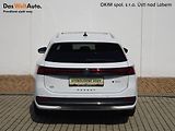 Volkswagen Passat (2024) 2,0 TDi/ 110kW DSG  Business - náhled 8