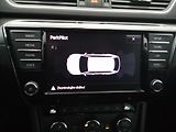 Škoda Superb 2,0 TDI 4x4 /140 kW/ - náhled 28