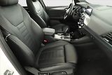 BMW X3 (2019) M Sport xDrive30d - náhled 7