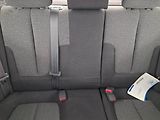 Hyundai Elantra (2003) 1.6, Serv.kniha, po STK - náhled 10