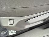 Peugeot Rifter (2026) LONG ALLURE BlueHDi 130 MAN6 - náhled 14