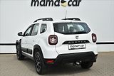 Dacia Duster 1.0TCe 74kW SERVIS. KN. DPH ČR - náhled 4
