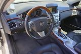 Cadillac CTS 3,6I V6 4WD AUT. - náhled 12