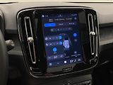 Volvo XC40 PURE ELECTRIC RECHARGE TWIN - náhled 37