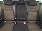 Škoda Octavia (2016) Style 2.0 TDI 4x4, 4X4, Navi - náhled 10