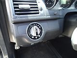 Mercedes-Benz Třídy C 3,0 165 kW, CDI, 4x4,Automat - náhled 12
