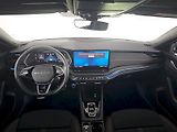 Škoda Octavia (2025) RS 2.0TSi 195kW RS TAŽNÉ - náhled 6