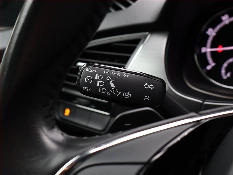 Škoda Fabia (2021) Style Plus 1.0 TSI, Automat - fotka 18 z 19