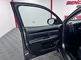 Mitsubishi Outlander 2.4 PHEV 165 kW, 4x4, 2020 - náhled 10
