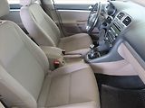 Volkswagen Golf (2010) Comfortline 1.6 TDI, 4X4 - náhled 9